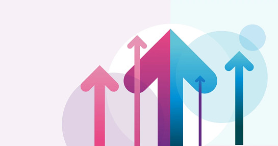 Financial resource management guide