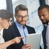 Cost-effective research methodology