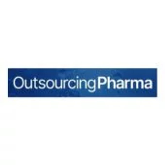 Outsourcing Pharma in industry trends.