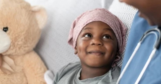 Additional paediatric regulatory newsletter