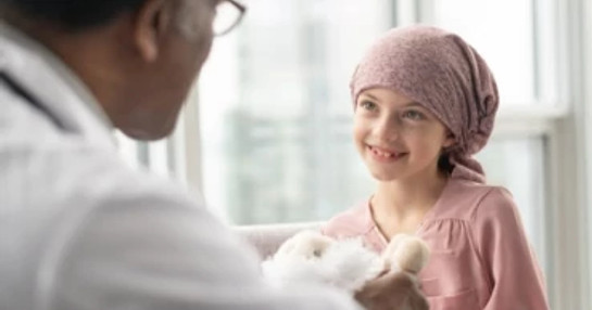 Paediatric newsletter on regulatory updates