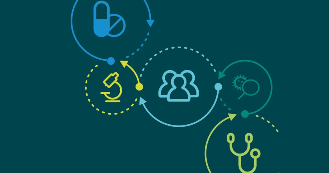 drug-dev-patient-centricity