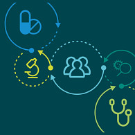 drug-dev-patient-centricity