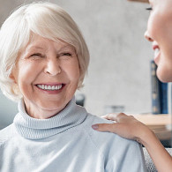 Treatment outcome assessment tool