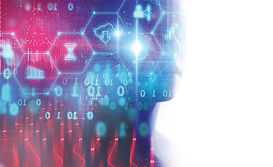 Custom digital health interventions for patients