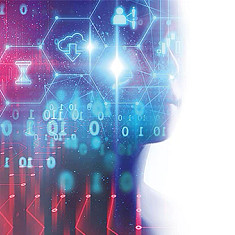 Custom digital health interventions for patients