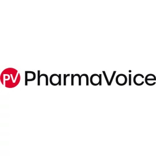 Pharma Voice in industry opinions.