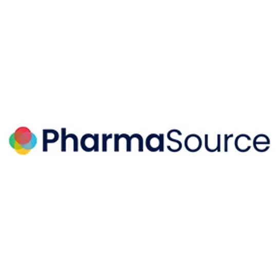 pharma_source_logo