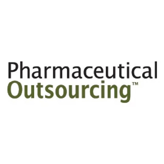 Pharmaceutical Outsourcing in industry strategies.