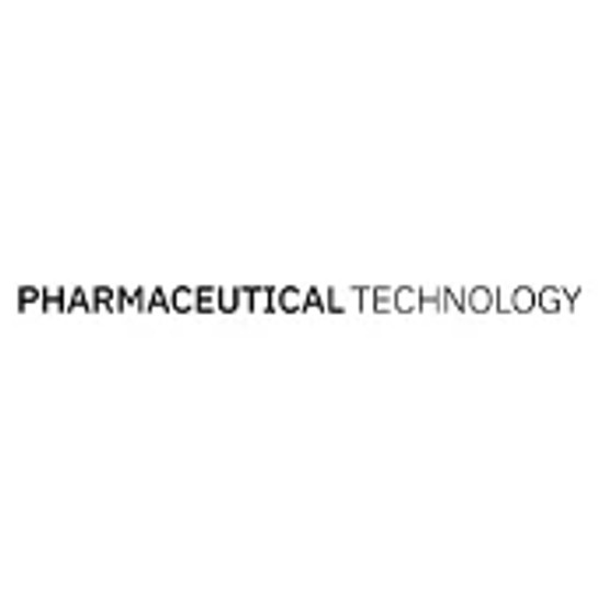 Pharmaceutical Technology in industry advancements.