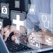 pharmacovigilance