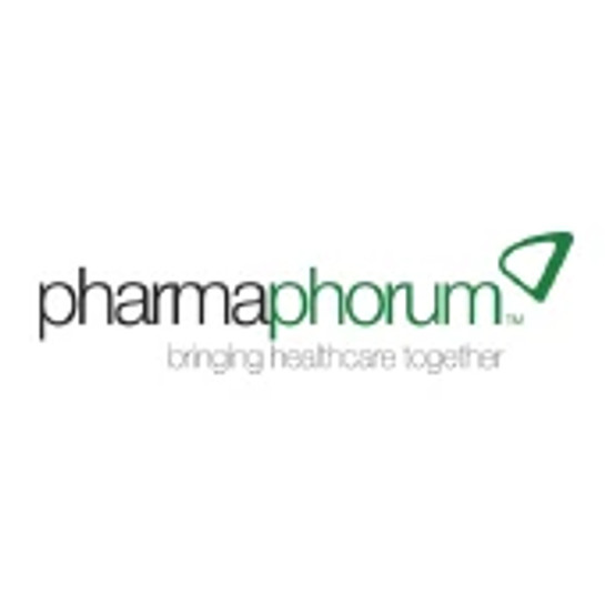 Healthcare innovation discussion platform