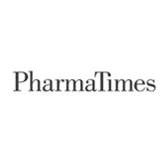 Pharmaceutical industry publication feature