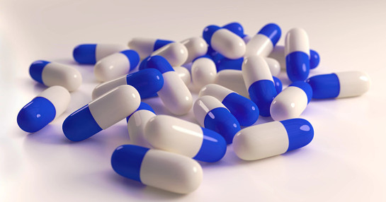 Pharmaceutical product safety monitoring