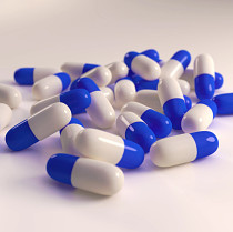 Pharmaceutical product safety monitoring