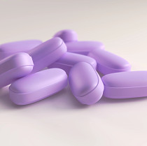 pills_drugs