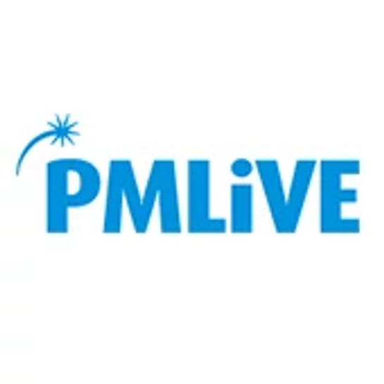 Pharmaceutical management conference