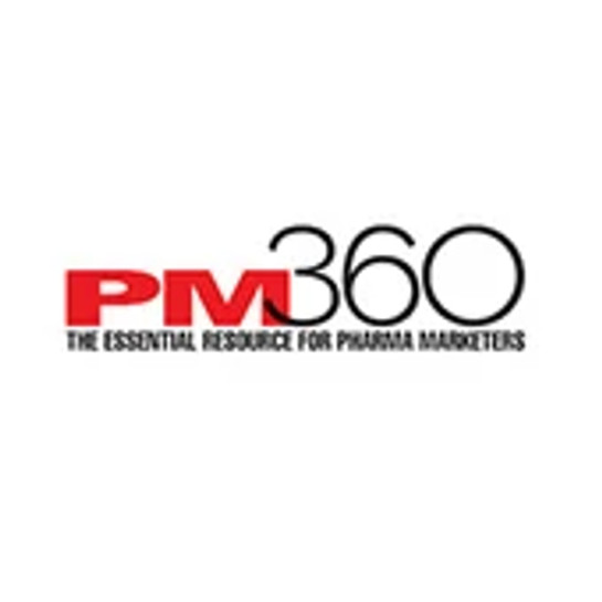 Pharmaceutical marketing publication