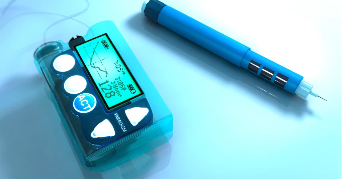 podcast voice recorder
