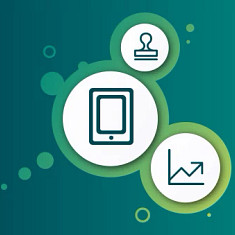Decentralized trial implementation guide