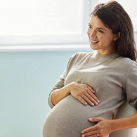 pregnancy in clinical trials webinar
