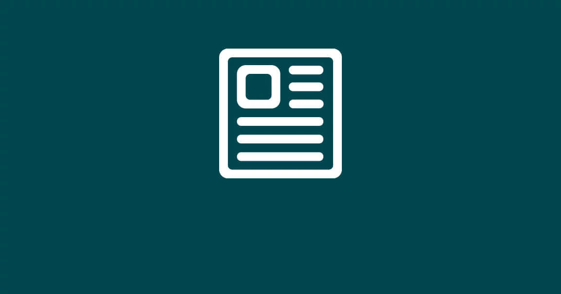 Media relations resources