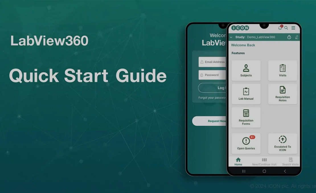 labview30 thumbnail