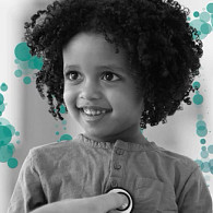 Specialized disease treatment protocols