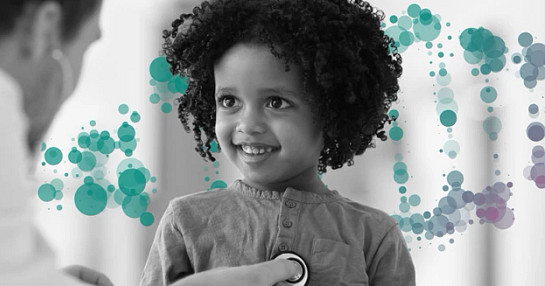 Specialized disease treatment protocols