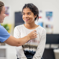 Advanced rare disease research