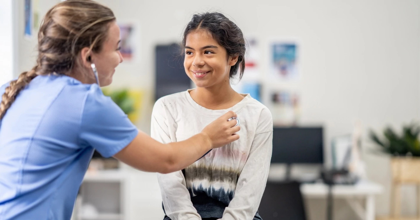 Advanced rare disease research