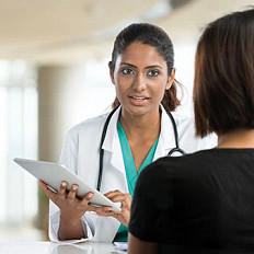 Post-approval monitoring efficiencies