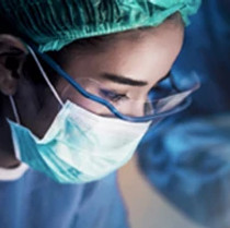 Maintaining cardiovascular trial integrity