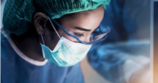 Maintaining cardiovascular trial integrity