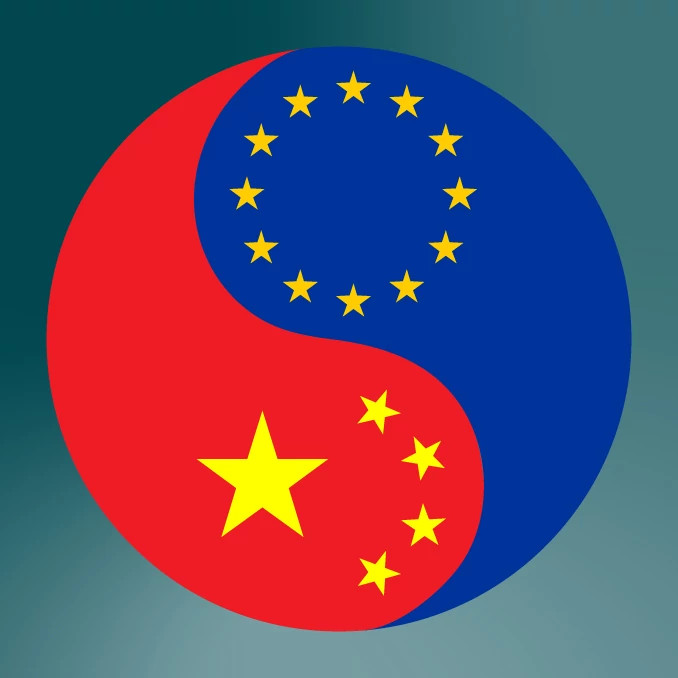 China biotech and EMA whitepaper thumbnail
