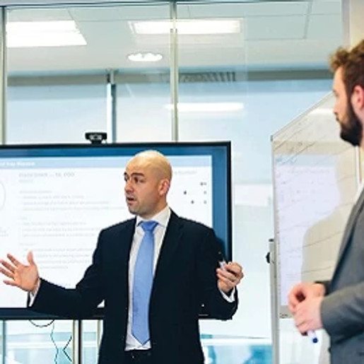 Clinical research data validation