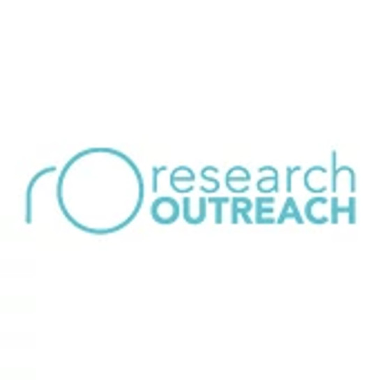 Research Outreach in science communication.