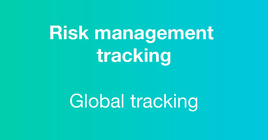 risk management-cassandra-images with text