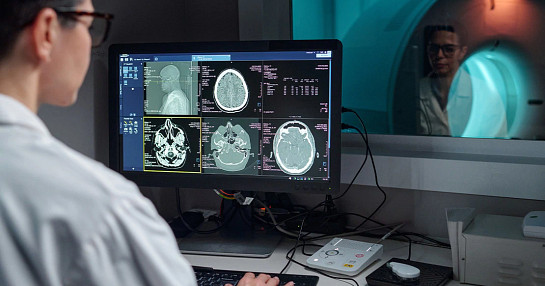 Risk management in med devices blog 1 thumbnail