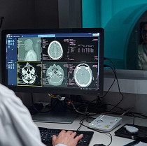 Risk management in med devices blog 1 thumbnail