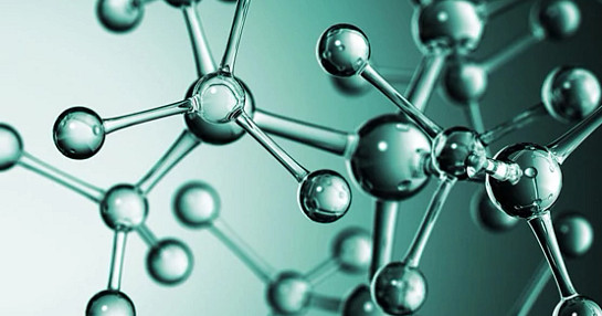 Analysis of pharmaceutical investment returns