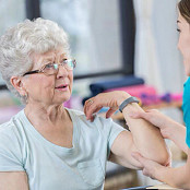 Dementia research insights
