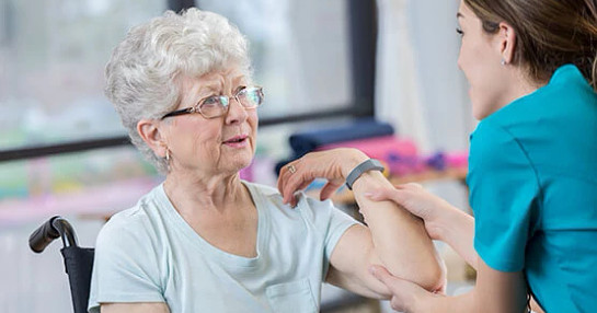 Dementia research insights