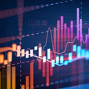 Real-world data regulatory applications