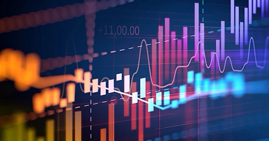 Real-world data regulatory applications