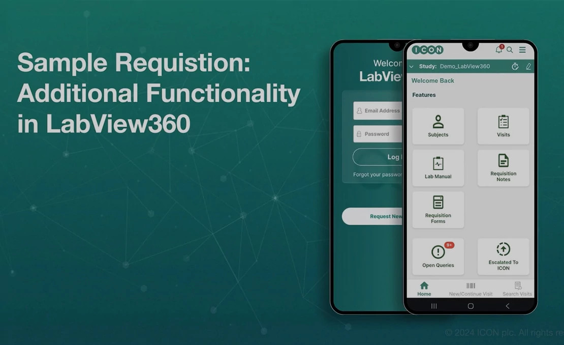labview30 thumbnail