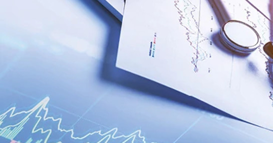 Clinical dashboard display