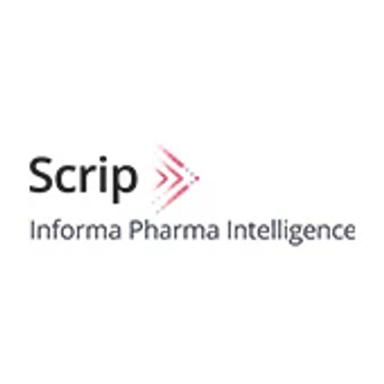 Pharma intelligence report on market trends