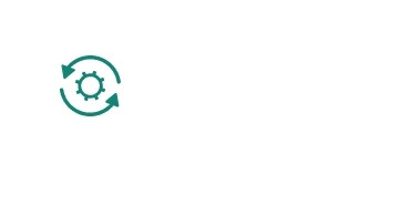 Signet platform for submissions