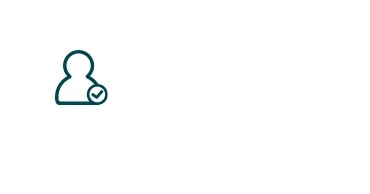 User-friendly submission interface